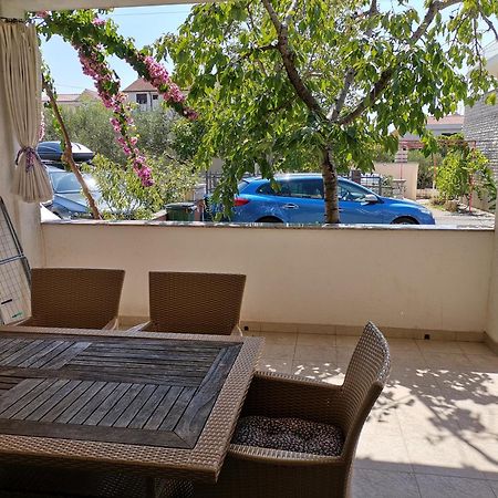 Apartman Lana Zablaće الغرفة الصورة