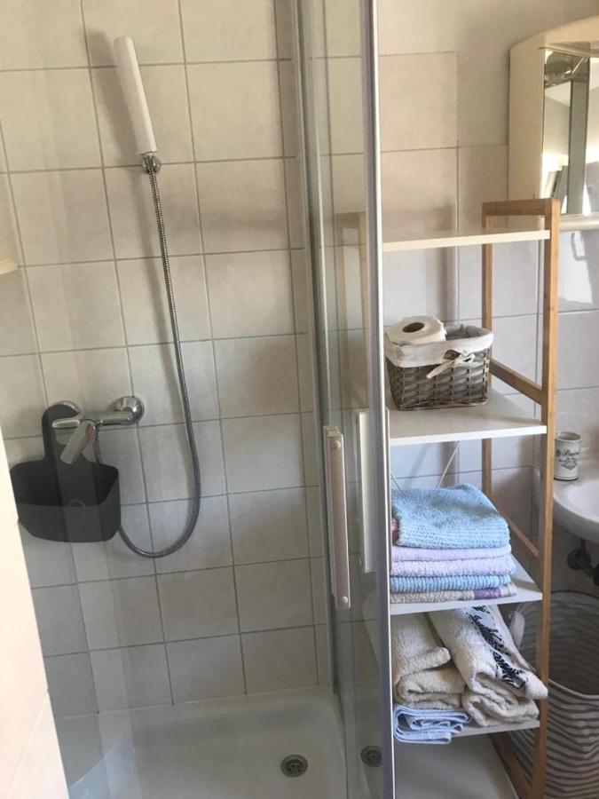 Apartman Lana Zablaće المظهر الخارجي الصورة