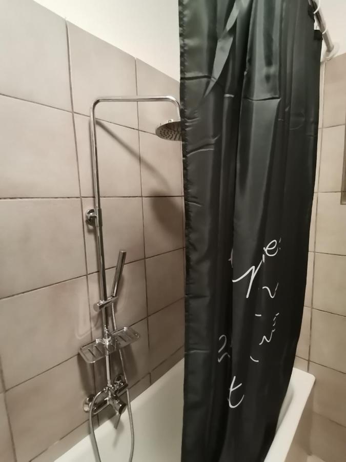 Apartman Lana Zablaće المظهر الخارجي الصورة