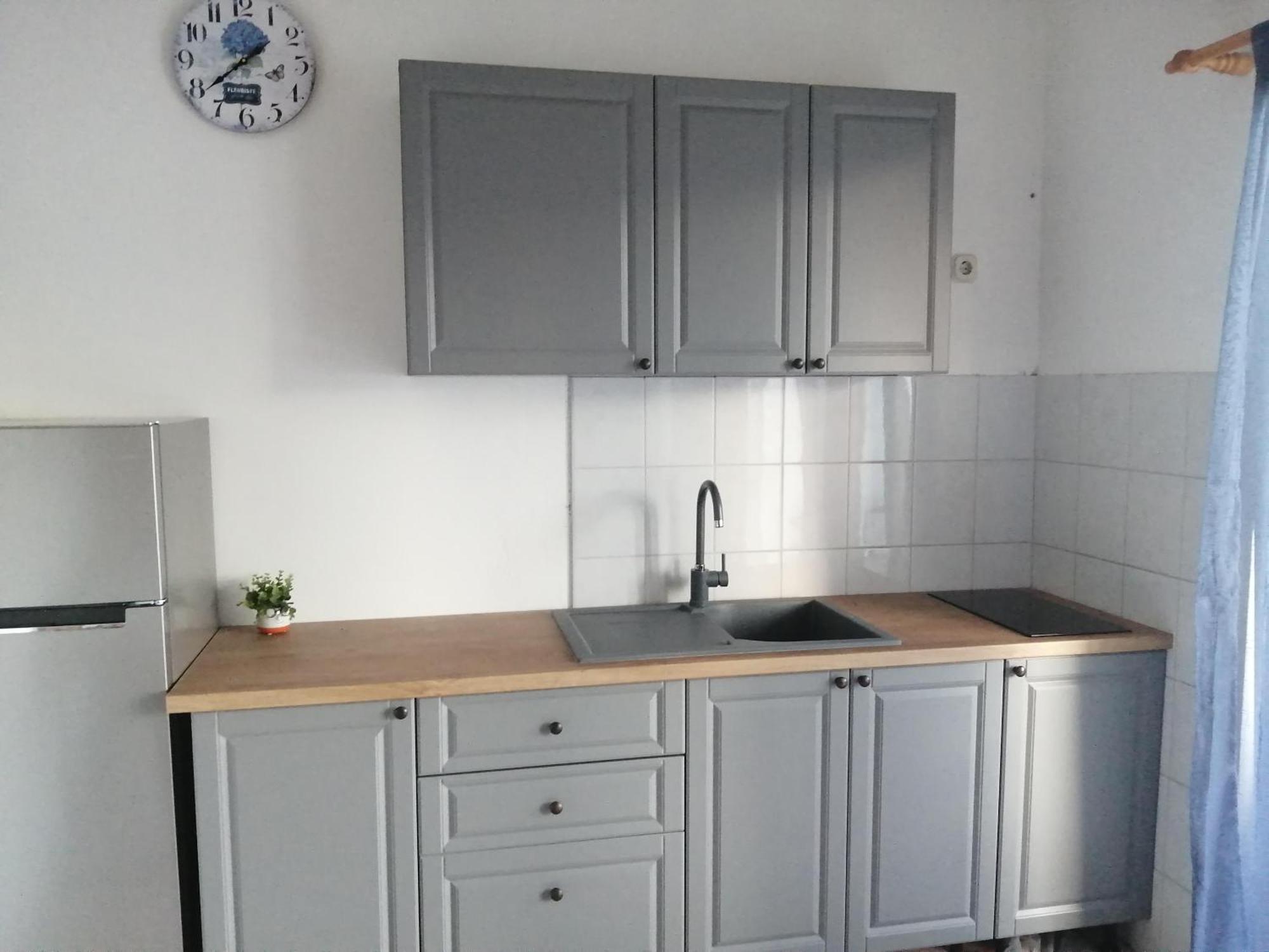 Apartman Lana Zablaće المظهر الخارجي الصورة