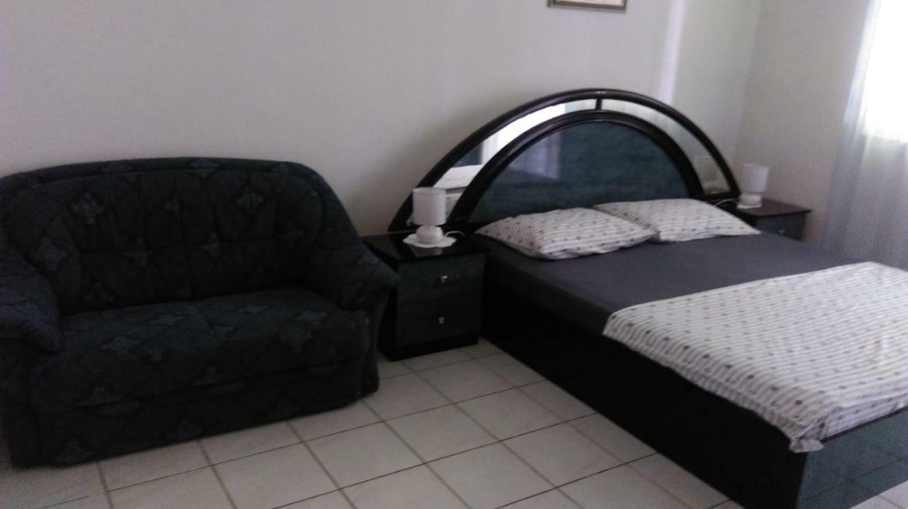 Apartman Lana Zablaće المظهر الخارجي الصورة